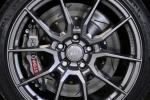 BMW M3 by Stoptech 2010 года